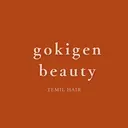 TEMIL HAIR MAIのプロフィール画像