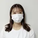 Rua yumeのプロフィール画像