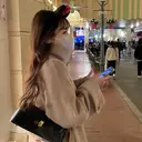 seReno💎 natsukoのプロフィール画像