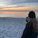 minatsu _のプロフィール画像