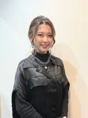 中川 栞のプロフィール画像