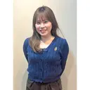 ニュアンス/ 柔らか /トレンド/haruのプロフィール画像