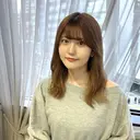 littlenene /たちばなのプロフィール画像