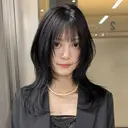 amy .のプロフィール画像