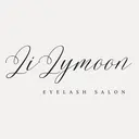 lilymoon フジモトのプロフィール画像