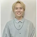 EIGHT新宿 新井彩斗のプロフィール画像