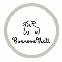 Bow wow Nail さや🧸のプロフィール画像