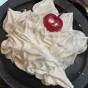 パーマモデル募集中 松岡彩加🎀のプロフィール画像