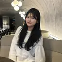 艶カラー/レイヤー️ miku♡のプロフィール画像