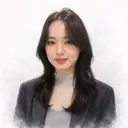 nana l 韓国スタイル౨ৎのプロフィール画像
