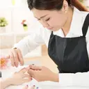 東 あきらのプロフィール画像