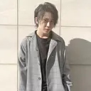 髪質改善✨艶髪師 黒木大貴のプロフィール画像