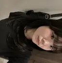 MIROH YUZUHAのプロフィール画像