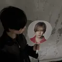 RYOMA 心斎橋メンズ特化のプロフィール画像