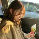 kitson 下田店 庭野のプロフィール画像