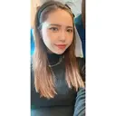 Nail salon suuのプロフィール画像