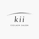 eye salon Kiiのプロフィール画像