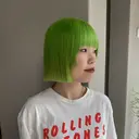 後藤 由果のプロフィール画像