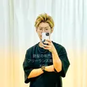 艶髪×髪質改善KON |癖毛カット×収まりのプロフィール画像