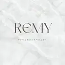 Remy♡ 石井澪菜のプロフィール画像
