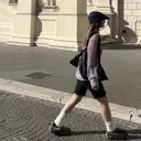 aika.M DEE yabaのプロフィール画像