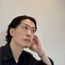 ☆毎月先着15名まで ☆シバタユートのプロフィール画像