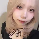 ｱｵﾇﾏﾐﾕ☁️ /ボブ/ハイトーン/のプロフィール画像