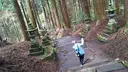 カンゴール下田 荒沢のプロフィール画像