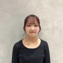 植松 美愛のプロフィール画像