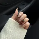 年神 侑奈のプロフィール画像