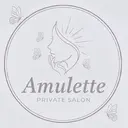 Amulette Beautyのプロフィール画像
