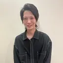 牧野 佳樹のプロフィール画像