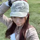 ひなの/透明感 カラー/レイヤーのプロフィール画像