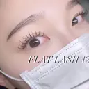 MyFairLady Mahoのプロフィール画像