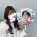 綿貫 真桜のプロフィール画像