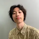 【髪質改善】 山本歩夢のプロフィール画像