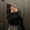 ゆうな🎀 ／SOYON栄のプロフィール画像