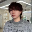 XELM/Aoi/ /高崎/ハイトーン/のプロフィール画像