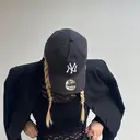 Milobyking 🍒rihoのプロフィール画像