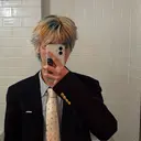 工藤 暖 /透明感カラーのプロフィール画像