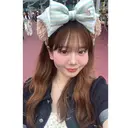 She nail Ayakaのプロフィール画像
