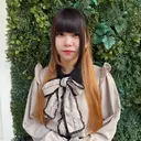 🎀カラーモデル 募集中🎀はるか🎀のプロフィール画像