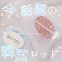 Sylph 阿倍野のプロフィール画像