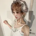 深澤 帆乃のプロフィール画像