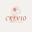 脱毛サロン CREVIOのプロフィール画像