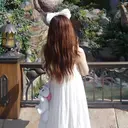 EMA ♡Patchのプロフィール画像