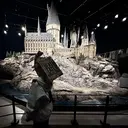 齋藤 千尋のプロフィール画像