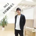 ✨髪質艶髪改善 TAKAのプロフィール画像