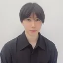 🌈髪質改善 縮毛矯正特化🌈松田のプロフィール画像