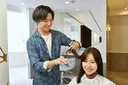 佐久間 広祐のプロフィール画像